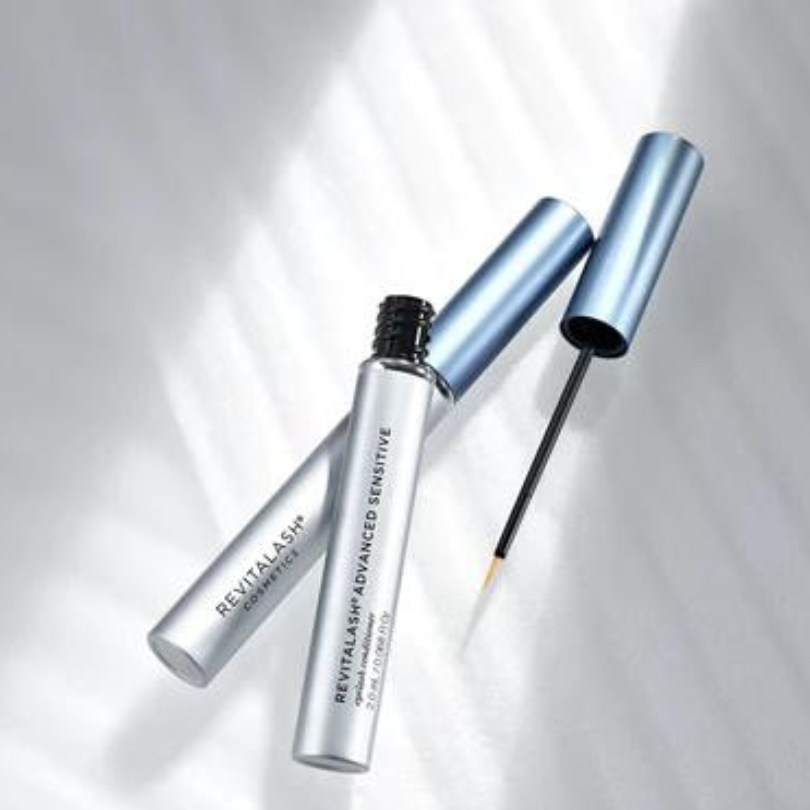 REVITALASH Revitabrow Advanced Eyebrow Conditioner 3.0