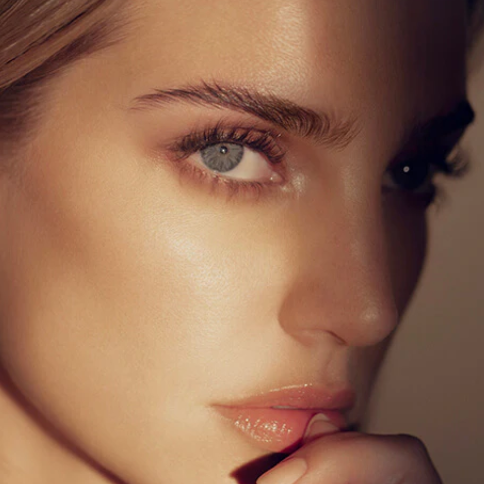 REVITALASH Revitabrow Advanced Eyebrow Conditioner 3.0