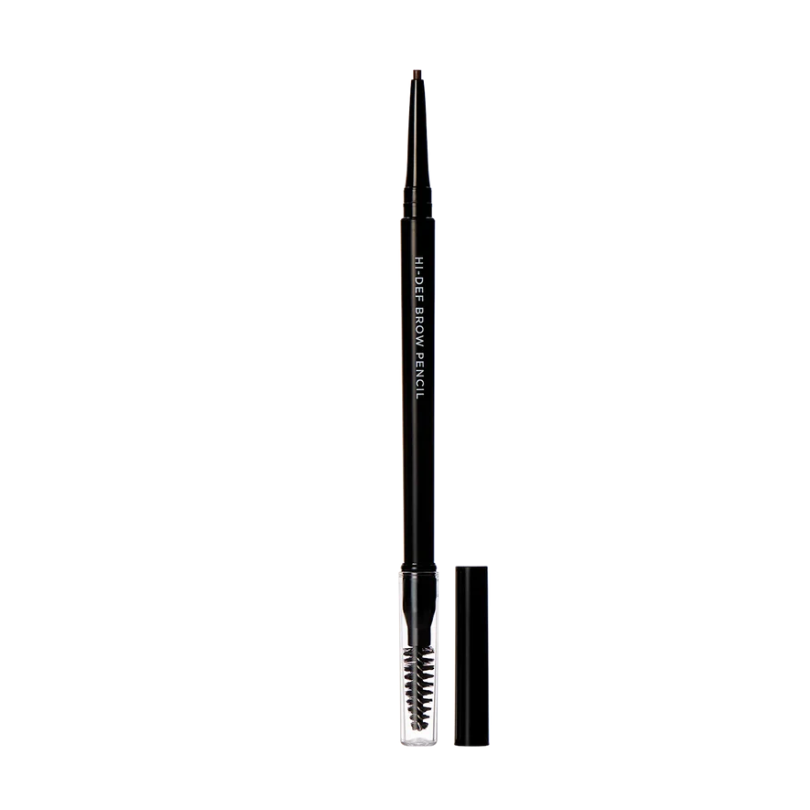 REVITALASH Hi-Def Brow Pencil - Shape and Define Your Brows with Precision and Natural-looking Results