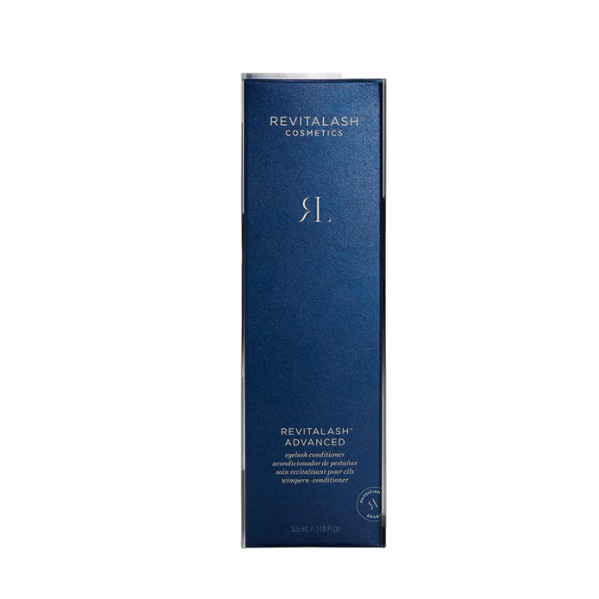 REVITALASH Eyelash Advanced Conditioner - 3.5ml