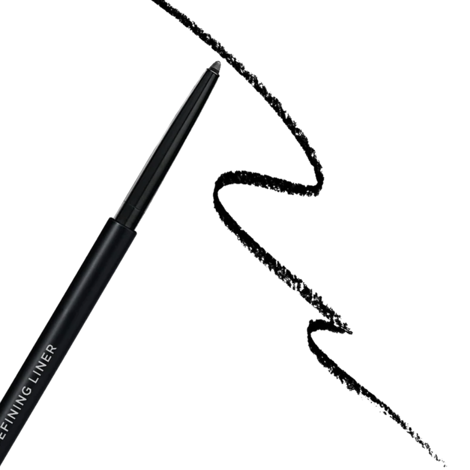 REVITALASH Defining Liner - Create Precise and Defined Eye Looks with this Long-wearing Eyeliner
