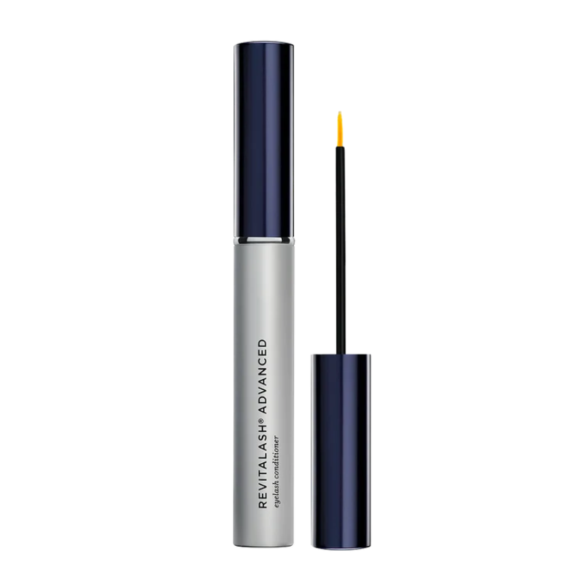 REVITALASH Eyelash Advanced Conditioner - 3.5ml