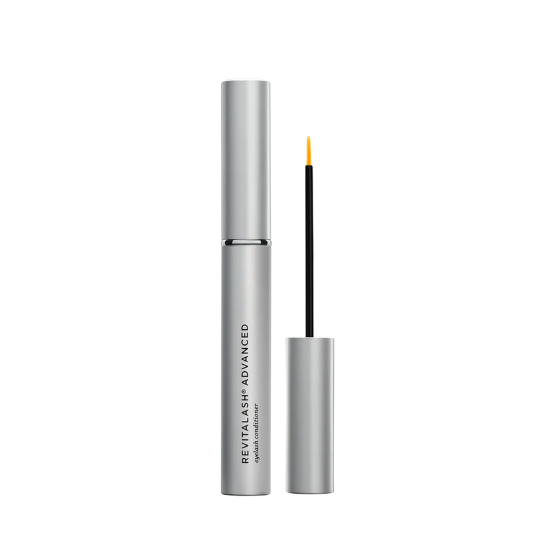 REVITALASH Eyelash Advanced Conditioner - 3.5ml