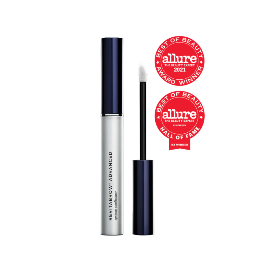 REVITALASH Revitabrow Advanced Eyebrow Conditioner 3.0