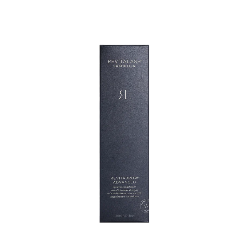 REVITALASH Revitabrow Advanced Eyebrow Conditioner 3.0