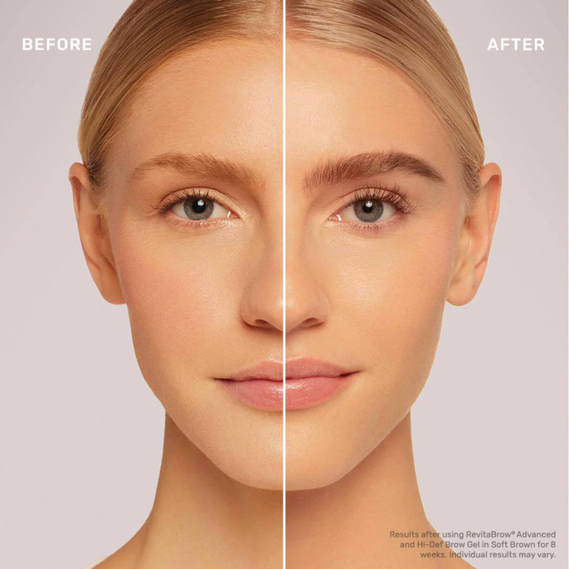 REVITALASH Revitabrow Advanced Eyebrow Conditioner 3.0