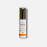 Refresh and revitalise your under-eye area with IMAGE SKINCARE Vital C Hydrating Eye Recovery Gel, a hydrating and rejuvenating gel that reduces the appearance of dark circles, puffiness, and fine lines, leaving your eyes looking bright, refreshed, and youthful.