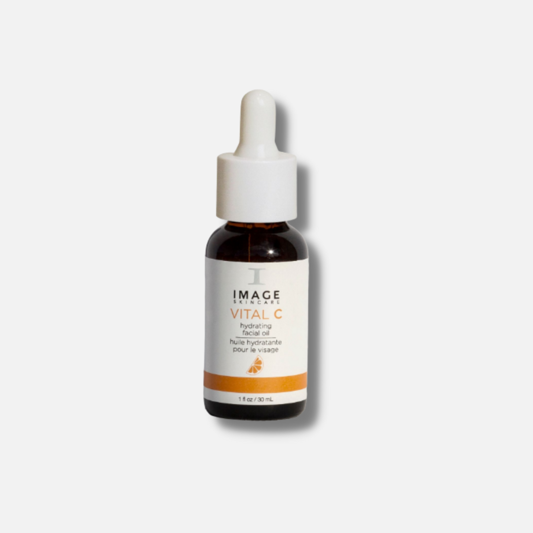 IMAGE-SKINCARE-Vital-C-Hydrating-Facial-Oil-30ml