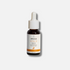 IMAGE-SKINCARE-Vital-C-Hydrating-Facial-Oil-30ml