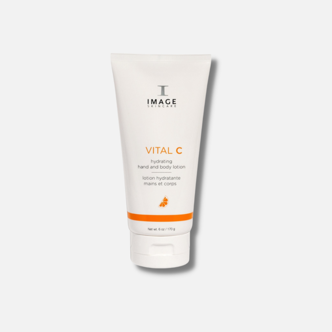 IMAGE-SKINCARE-Vital-C-Hydrating-Hand-&-Body-Lotion-177ml