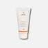 IMAGE-SKINCARE-Vital-C-Hydrating-Hand-&-Body-Lotion-177ml