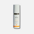 Experience ultimate hydration with the IMAGE SKINCARE Vital C Hydrating Intense Moisturiser. This advanced moisturiser is enriched with powerful antioxidants and skin-nourishing ingredients to deeply hydrate and nourish your skin. Its lightweight yet luxurious formula helps to improve the appearance of dry and dull skin, leaving it feeling supple, smooth, and radiant. Replenish your skin&
