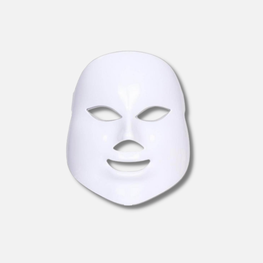 LED-light-therapy-facial-mask