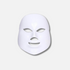 LED-light-therapy-facial-mask