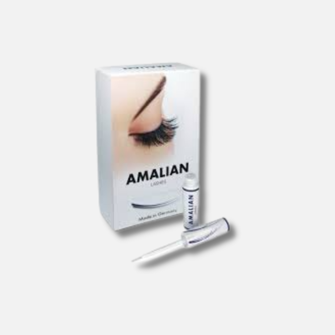 AMALIAN Lashes 4ml