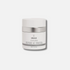 Enhance your nighttime skincare routine with the powerful benefits of IMAGE SKINCARE Ageless Total Overnight Retinol Masque. This advanced formula is enriched with retinol, a key ingredient known for its ability to promote skin renewal and reduce the appearance of fine lines and wrinkles. The masque works overnight to deliver intense hydration and improve the overall texture and tone of your skin. Wake up to smoother, more youthful-looking skin with this rejuvenating masque. Suitable for all skin types.
