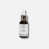Experience the power of hyaluronic acid with the IMAGE SKINCARE Ageless Total Pure Hyaluronic Filler. This advanced formula is designed to plump and hydrate your skin, reducing the appearance of fine lines and wrinkles. Achieve a smoother, more youthful complexion with this rejuvenating hyaluronic filler. Add this must-have skincare product to your routine and embrace the benefits of ageless beauty.