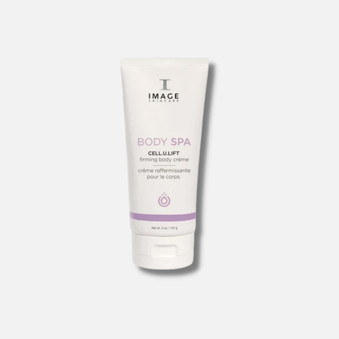 IMAGE-SKINCARE-Body-Spa-Cell.U.Lift-Firming-Lotion-142g