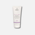 IMAGE-SKINCARE-Body-Spa-Cell.U.Lift-Firming-Lotion-142g