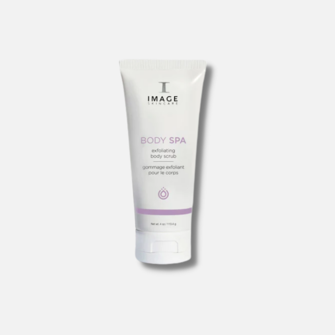 IMAGE-SKINCARE-Body-Spa-Exfoliating-Body-Scrub-113.4g