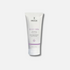 IMAGE-SKINCARE-Body-Spa-Exfoliating-Body-Scrub-113.4g