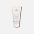 image-skincare-body-spa-rejuvenating-body-lotion