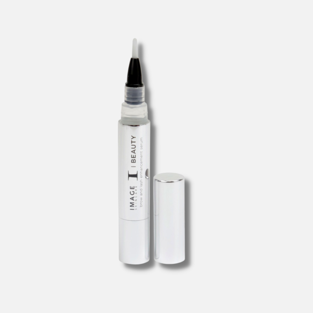 IMAGE-SKINCARE-BEAUTY-Brow-and-Lash-Enhancement-Serum-4ml