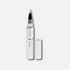 IMAGE-SKINCARE-BEAUTY-Brow-and-Lash-Enhancement-Serum-4ml