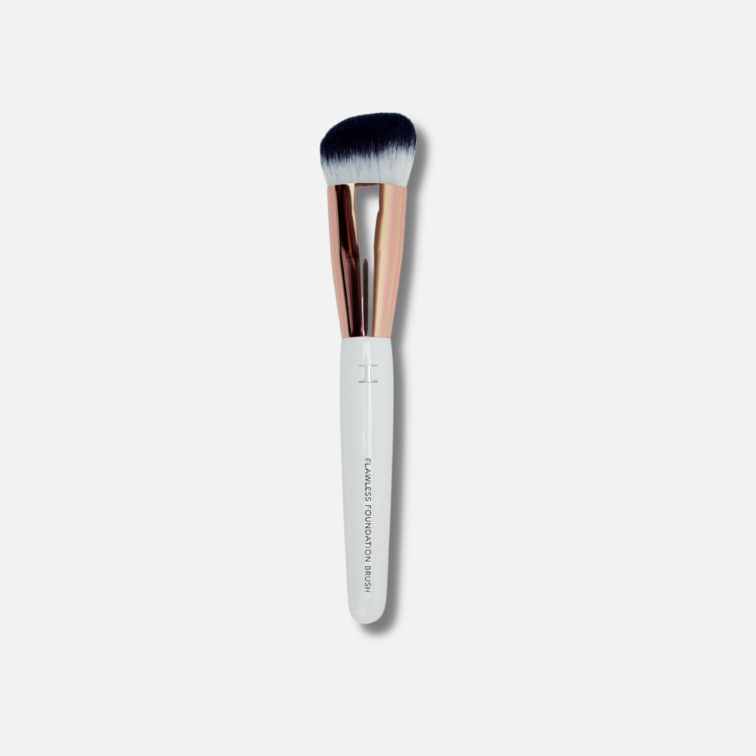 IMAGE-SKINCARE-Beauty-Flawless-Foundation-Brush