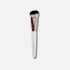 IMAGE-SKINCARE-Beauty-Flawless-Foundation-Brush