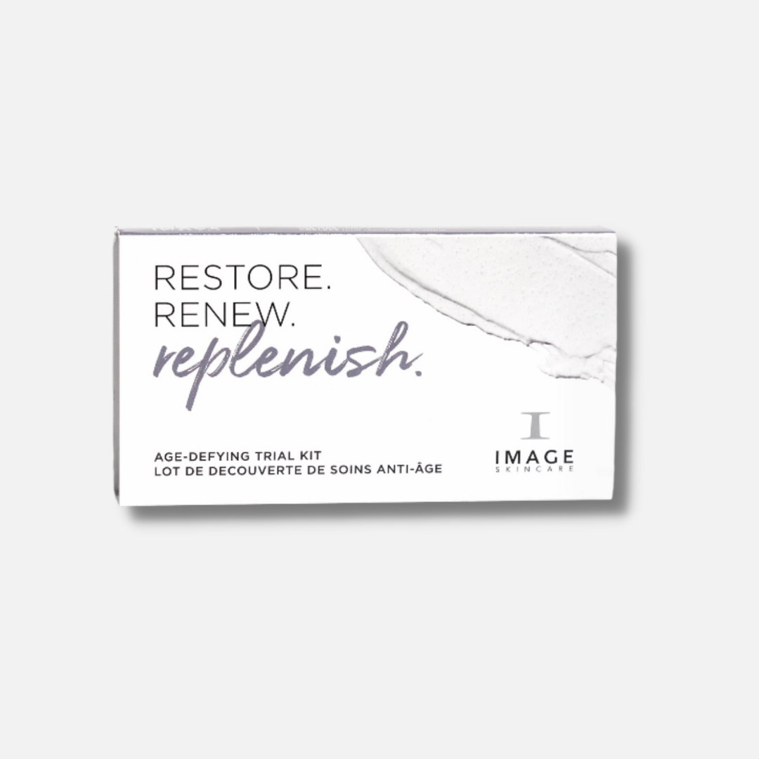 image-skincare-replenish-trial-kit