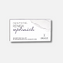 image-skincare-replenish-trial-kit