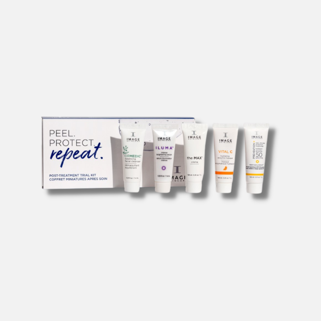 IMAGE-SKINCARE-Trial-Post-Treatment-Trial-Kit