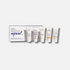 IMAGE-SKINCARE-Trial-Post-Treatment-Trial-Kit