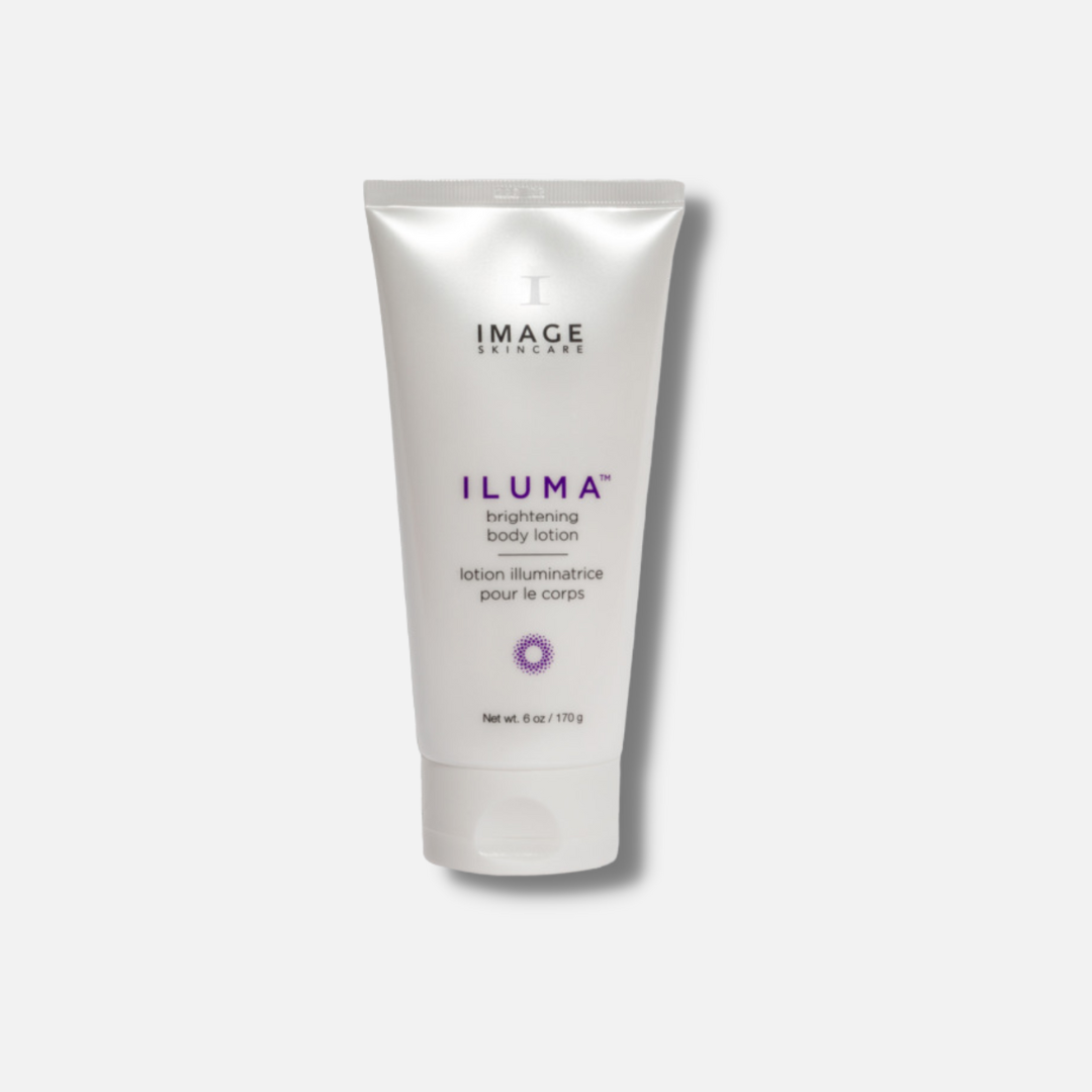 IMAGE-SKINCARE-Iluma-Intense-Brightening-Body-Lotion-170g