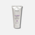 IMAGE-SKINCARE-Iluma-Intense-Brightening-Body-Lotion-170g