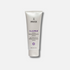 IMAGE SKINCARE Iluma Intense Brightening Exfoliating Cleanser
