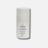 IMAGE-SKINCARE-ILUMA-Intense-Brightening-Exfoliating-Powder-43g