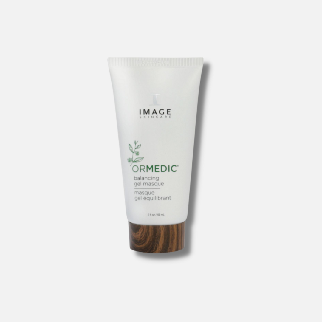 IMAGE-SKINCARE-Ormedic-Balancing-Gel-Masque-59ml