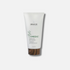 IMAGE-SKINCARE-Ormedic-Balancing-Gel-Masque-59ml