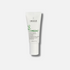 Achieve plump, hydrated, and healthy-looking lips with IMAGE SKINCARE Ormedic Lip Enhancement Complex. This advanced lip treatment is formulated with nourishing botanicals and peptides to help enhance the natural volume and fullness of your lips. The complex also provides deep hydration, leaving your lips soft and supple. Experience the benefits of this lip-enhancing formula for a more youthful and radiant smile. Suitable for all skin types