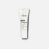 Achieve naturally plump and hydrated lips with the IMAGE SKINCARE Ormedic Sheer Pink Lip Enhancement Complex. This lip complex is formulated with nourishing botanicals and peptides to moisturize and condition the lips while enhancing their natural pink tone. Experience the perfect balance of color, hydration, and lip care with this sheer pink lip enhancement complex. Suitable for all skin types.