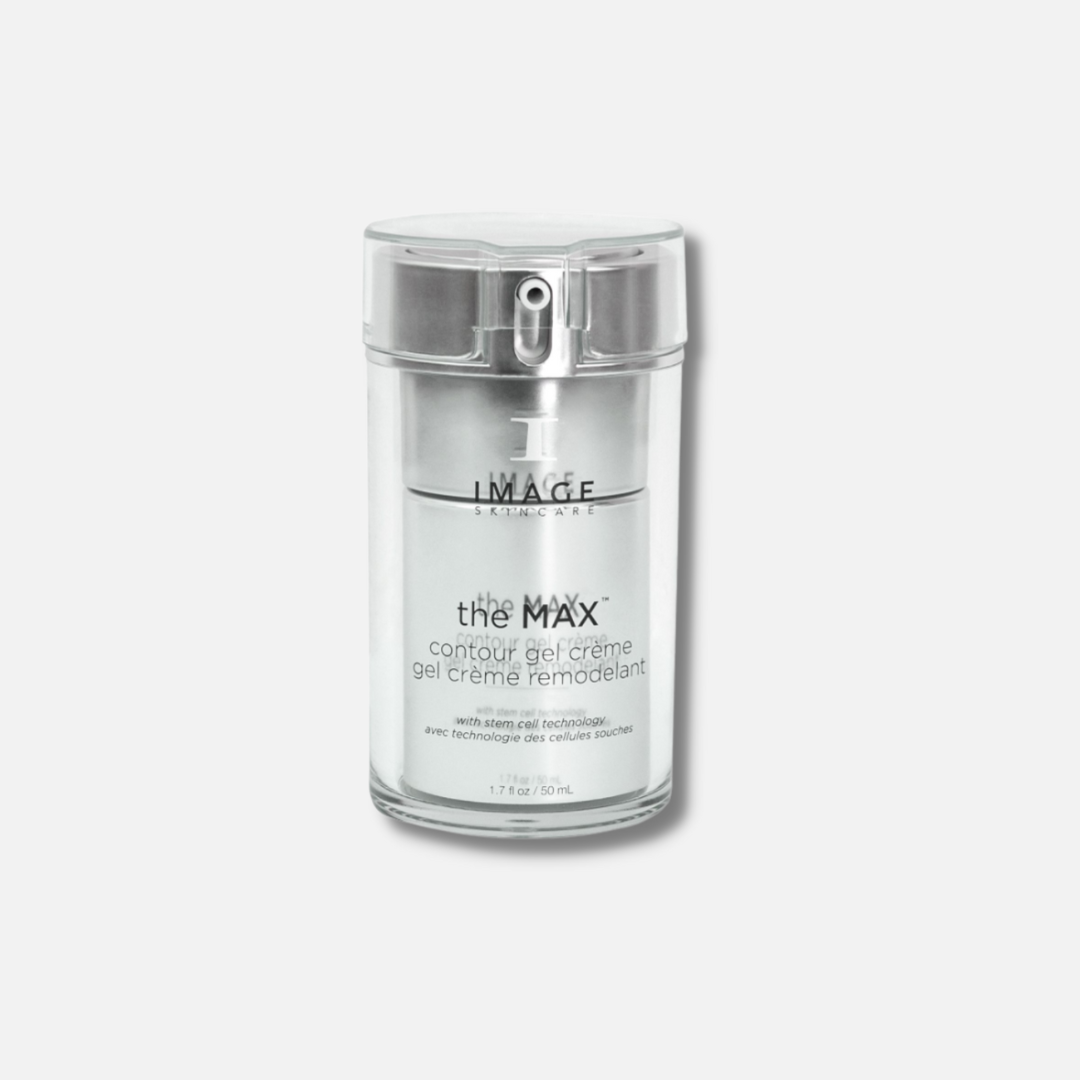 IMAGE-SKINCARE-The-Max-Contour-Gel-Creme-50ml