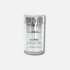 IMAGE-SKINCARE-The-Max-Contour-Gel-Creme-50ml