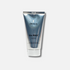 IMAGE SKINCARE The Max Stem Cell Masque 59ml