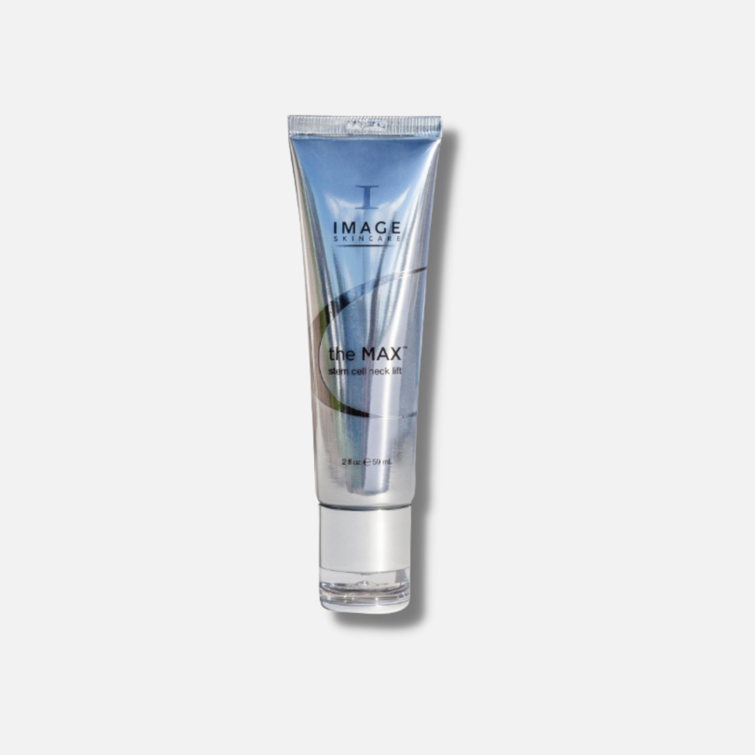 IMAGE SKINCARE The Max Stem Cell Neck Lift Creme 59ml