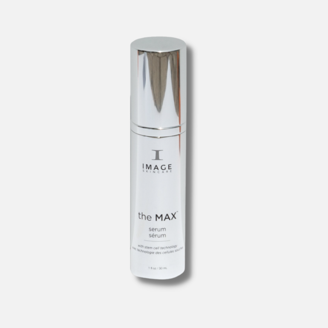 IMAGE-SKINCARE-The-Max-Stem-Cell-Serum-30ml