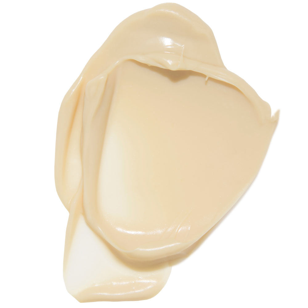 SKINBETTER SCIENCE Rejuvenate AlphaRet Overnight Cream FACE 30ml - Wake up to renewed skin with this powerful overnight cream. Rejuvenate your complexion while you sleep