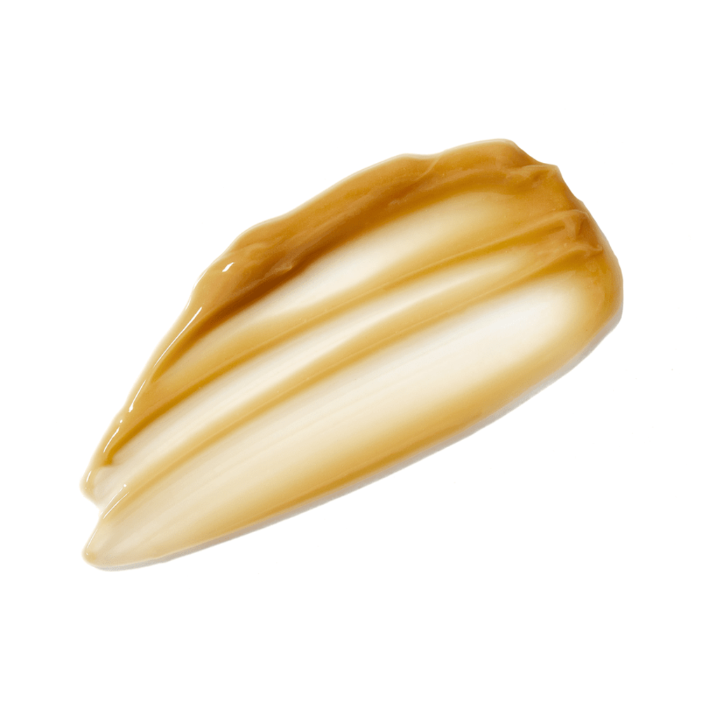 SKINBETTER SCIENCE Solo Hydrating Defense MEN - 30ML