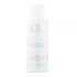 ZENII Salicylic Exfoliator 100ml